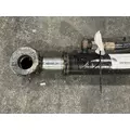 CAT 226D Equip Hydraulic Cylinder thumbnail 3