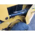 CAT 226D Equip Hydraulic Cylinder thumbnail 4