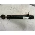 CAT 226D Equip Hydraulic Cylinder thumbnail 1