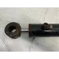 CAT 226D Equip Hydraulic Cylinder thumbnail 2