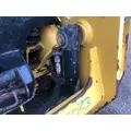 CAT 226D Equip Hydraulic Cylinder thumbnail 4