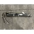 CAT 226D Equip Hydraulic Cylinder thumbnail 1