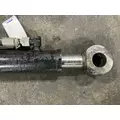 CAT 226D Equip Hydraulic Cylinder thumbnail 2