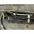 CAT 226D Equip Hydraulic Cylinder thumbnail 3