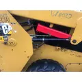 CAT 226D Equip Hydraulic Cylinder thumbnail 4