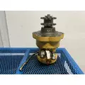 CAT 226D Equip Hydraulic Motor thumbnail 1