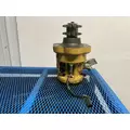 CAT 226D Equip Hydraulic Motor thumbnail 2