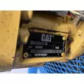 CAT 226D Equip Hydraulic Motor thumbnail 4