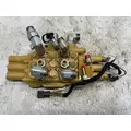 CAT 226D Equip Hydraulic Valve thumbnail 1