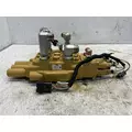 CAT 226D Equip Hydraulic Valve thumbnail 2