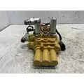 CAT 226D Equip Hydraulic Valve thumbnail 3