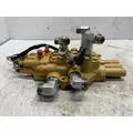 CAT 226D Equip Hydraulic Valve thumbnail 4