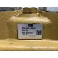 CAT 226D Equip Hydraulic Valve thumbnail 6