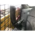 CAT 226D Equip Interior Misc. Parts thumbnail 2