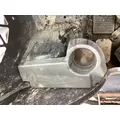 CAT 226D Equip Interior Misc. Parts thumbnail 2