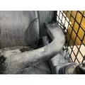 CAT 226D Equip LapSafety Bar thumbnail 1