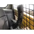 CAT 226D Equip LapSafety Bar thumbnail 2