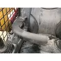 CAT 226D Equip LapSafety Bar thumbnail 1