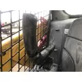 CAT 226D Equip LapSafety Bar thumbnail 2