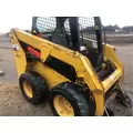 CAT 226D Equip Loader Arm thumbnail 3