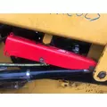 CAT 226D Equip Misc. Parts thumbnail 1