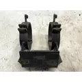 CAT 226D Equip Misc. Parts thumbnail 1