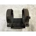 CAT 226D Equip Misc. Parts thumbnail 2