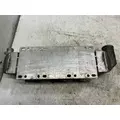 CAT 226D Equip Misc. Parts thumbnail 3