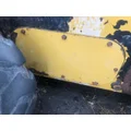 CAT 226D Equip PanelCover thumbnail 1
