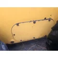 CAT 226D Equip PanelCover thumbnail 1