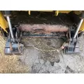 CAT 226D Equip Quick Coupler thumbnail 1