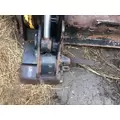 CAT 226D Equip Quick Coupler thumbnail 2