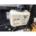 CAT 226D Equip Radiator Overflow Bottle thumbnail 1