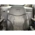 CAT 226D Equip Seat thumbnail 4