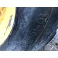 CAT 226D Equip Tire and Rim thumbnail 4