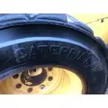 CAT 226D Equip Tire and Rim thumbnail 3