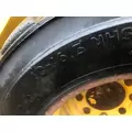 CAT 226D Equip Tire and Rim thumbnail 4