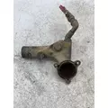 CAT 229-6231 Engine Parts, Misc. thumbnail 2