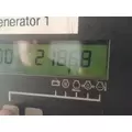 CAT 230KW GENERATOR Generator Set thumbnail 10