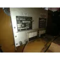 CAT 230KW GENERATOR Generator Set thumbnail 13