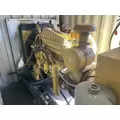 CAT 230KW GENERATOR Generator Set thumbnail 3