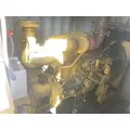 CAT 230KW GENERATOR Generator Set thumbnail 4