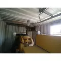 CAT 230KW GENERATOR Generator Set thumbnail 8