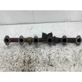 CAT 231-5235 Exhaust Manifold thumbnail 2