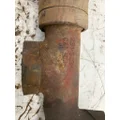 CAT 231-5235 Exhaust Manifold thumbnail 3