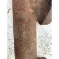 CAT 231-5235 Exhaust Manifold thumbnail 4