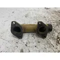 CAT 231-9030 Exhaust Manifold thumbnail 2