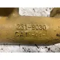 CAT 231-9030 Exhaust Manifold thumbnail 3