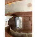 CAT 232-1805 Turbocharger  Supercharger thumbnail 5