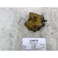 CAT 236-2660 Engine Parts, Misc. thumbnail 1